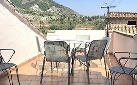 Casa Lola Beceite, vistas montaña y petfriendly